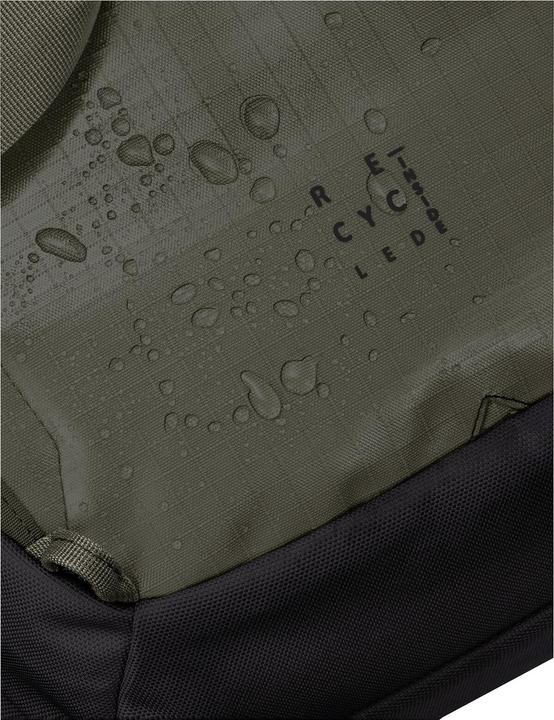 Immagine prodotto Vaude CityDuffel (35 l)
