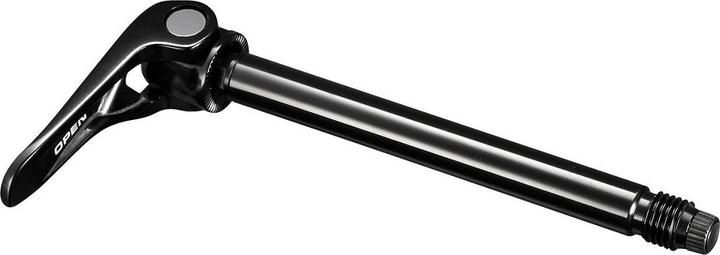Shimano SM-AX720 E-Thru VR thru axle 12 x 100 mm