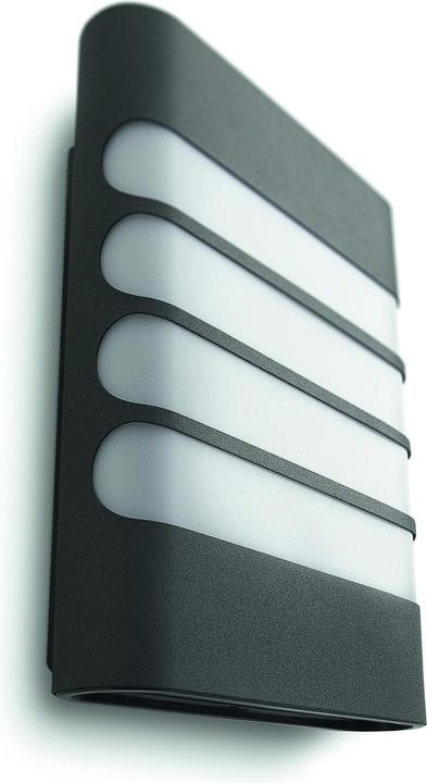 Immagine prodotto Philips myGarden Raccoon (270 lm)