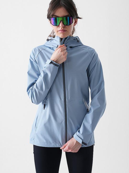 Actual product image Meru Amarante (S)