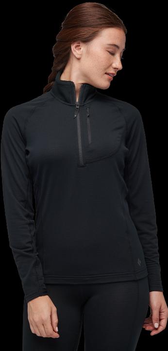 Produktbild Black Diamond W Coefficient Lt Qz Po (L)