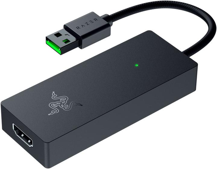 Productafbeelding Razer Ripsaw X (USB 3.0)