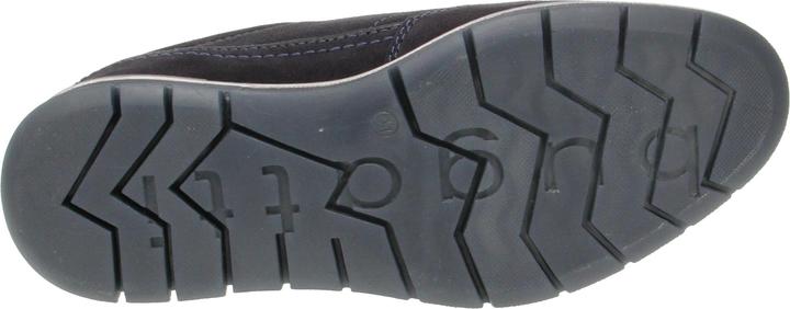 Produktbild Bugatti Simone Comfort (42)
