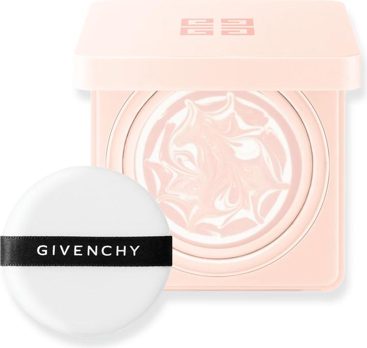 Image du produit Givenchy L'Intemporel Blossom (Crème autobronzante)