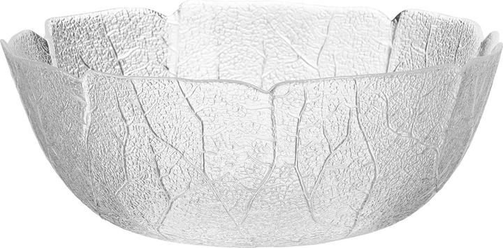 Productafbeelding Luminarc Aspen (23 cm, 2 l, 1 x)