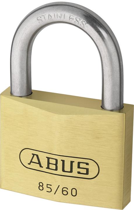 Produktbild Abus 85