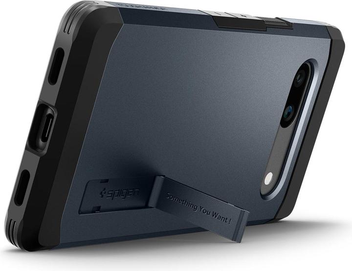 Immagine prodotto Spigen Tough Armor (Google Pixel 7a)