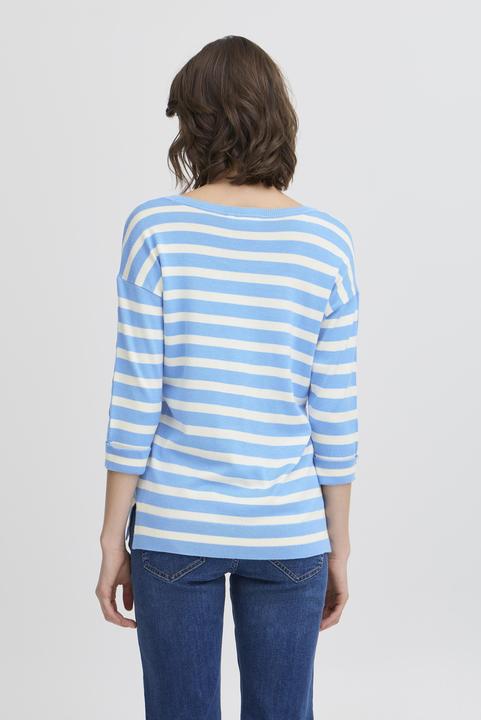 Produktbild Fransa Besmock 4 (M)
