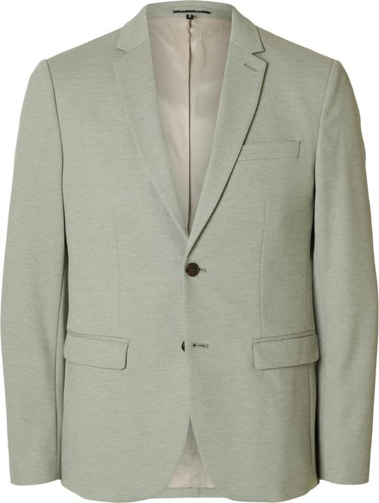 Selected Homme Slhslimaitor Jersey Spring Blz Flex Noos (54)