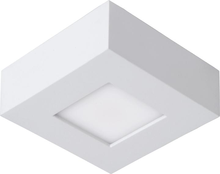 Immagine prodotto Lucide Brice-LED (362 lm)