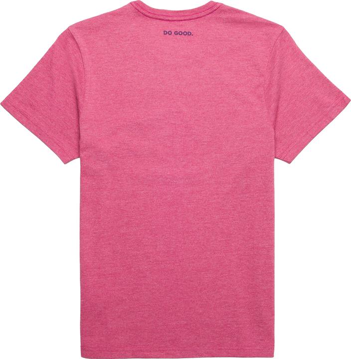 Produktbild Cotopaxi Llama (M)