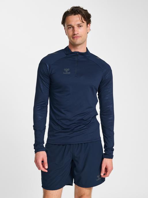 Immagine prodotto hummel Hmlpro Training Half Zip (XXL)