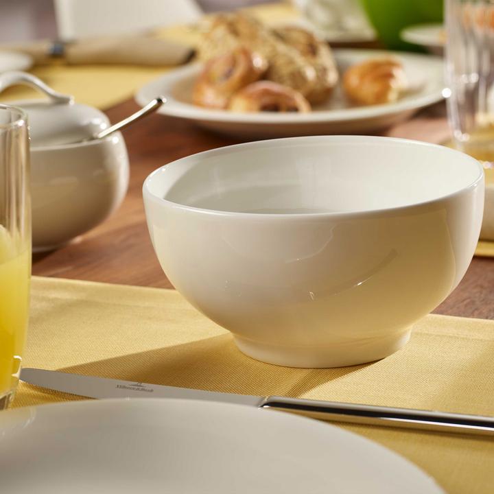 Actual product image Villeroy & Boch Starter Set 8 pcs New Cottage Basic (8 Piece)