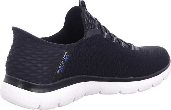 Image du produit Skechers Baskets SUMMITS - HIGH RANGE (42)