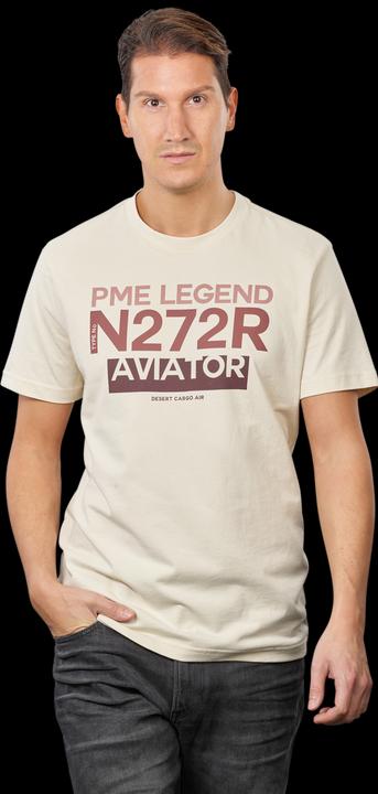 Actual product image Pme Legend 10018217 (S)