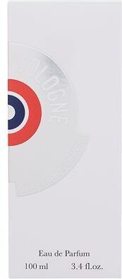 Produktbild Etat Libre D'Orange Cologne (Eau de Parfum, 100 ml)