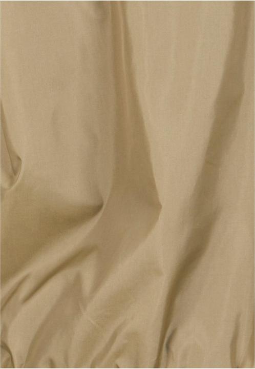 Immagine prodotto Urban Classics Windrunner a contrasto - 3742 (L)
