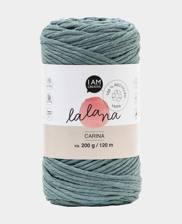 Produktbild Lalana Carina (120 m)