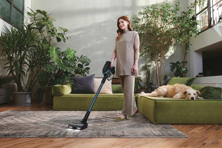 Image du produit Hoover HF4P10YP 011 - HF4+ Hydro