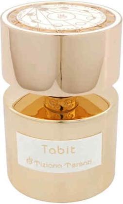 Actual product image Tiziana Terenzi TABIT Extrait Perfume (Eau de parfum, 100 ml)