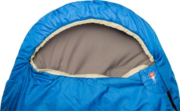 Produktbild Grüezi Bag Cloud Mumie (225 cm)