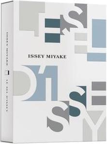 Immagine prodotto Issey Miyake Le Sel D'Issey | 50ml + 50ml | Set 2 st (Set profumo)