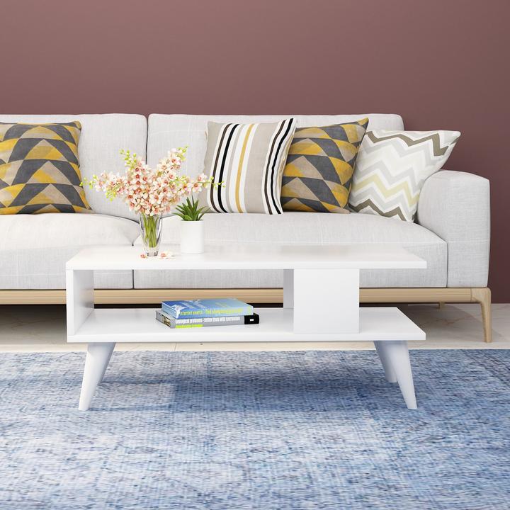 Immagine prodotto Kalune Design Canaan (90 x 45 x 40 cm)