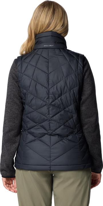 Image du produit Columbia Gilet Heavenly™ II (S)