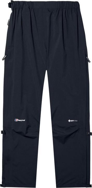 Berghaus Paclite Pant