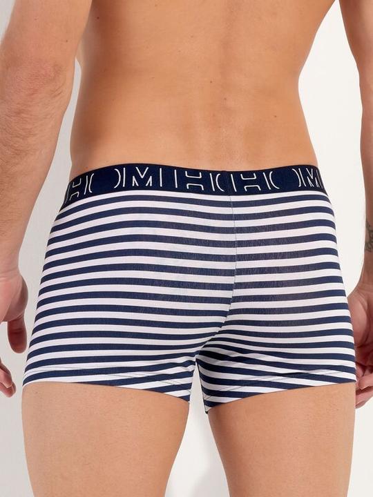 Immagine prodotto HOM 3er Pack Christofer Retro Short / Pant (S, confezione da 3)