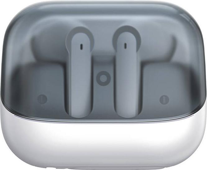 Produktbild Baseus Earphones TWS AeQur G10 (white) (7 h, Kabellos)