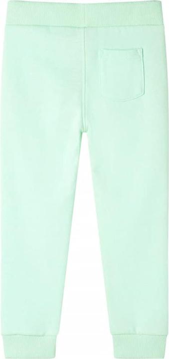 Image du produit VidaXL Jacqueline (140)