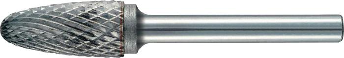 Productafbeelding Promat Freespen RBF