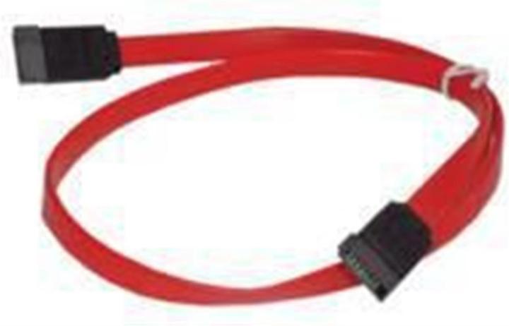Immagine prodotto MicroConnect Cavo SATA