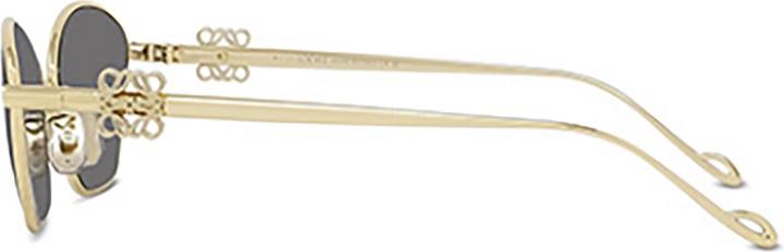 Immagine prodotto Loewe LW40115U