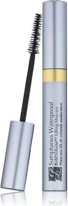 Produktbild Estée Lauder Sumptuous Extreme (Extreme Black)