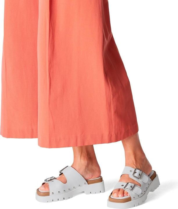 Produktbild Tamaris Pantolette (38)
