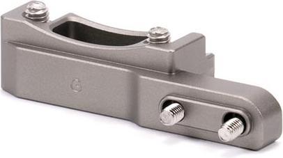 Image du produit Tilta Support d'adaptateur de monture EF pour Sony FX3/FX30 (Cage Accessoires)