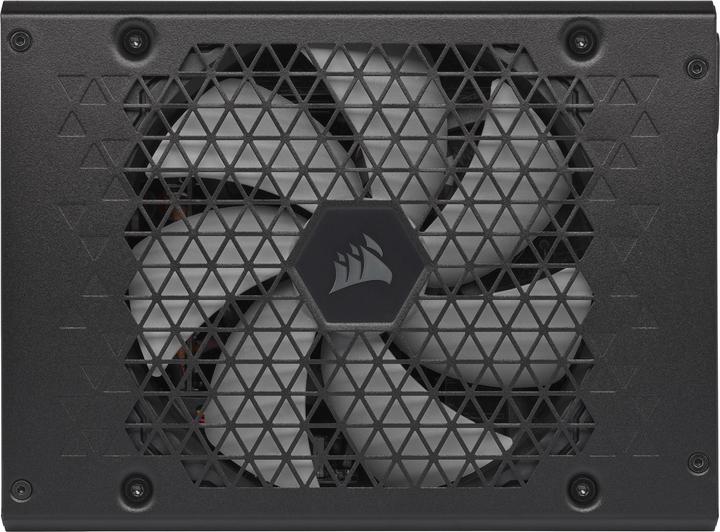 Produktbild Corsair HX1200i (1200 W)