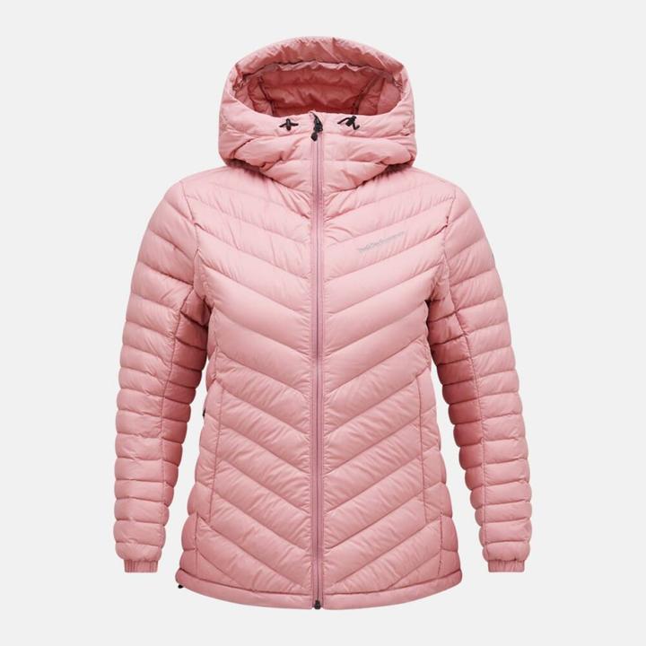 Bra warm blush