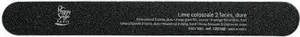 Produktbild Peggy Sage 2-Way Giant Nail File Coarse Large File Is Claw Double Sided 100/180ack