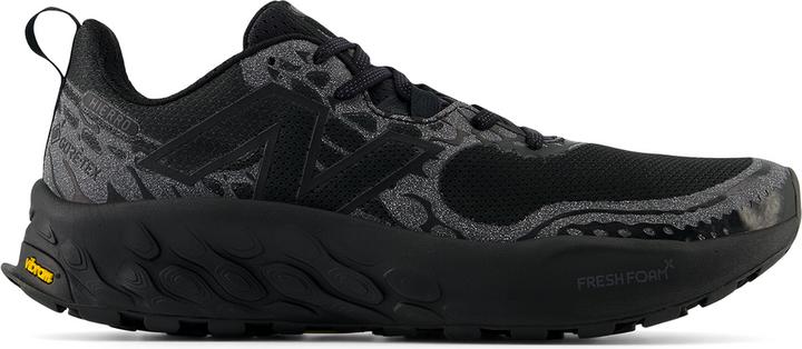 Actual product image New Balance MTHIGA8 Fresh Foam X Hierro v8 GTX (46.5)