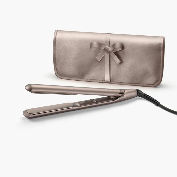 Immagine prodotto BaByliss ST90PE (Piastra per capelli)
