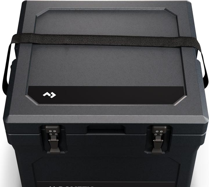 Produktbild Dometic Cool-Ice WCI 22 (22 l)