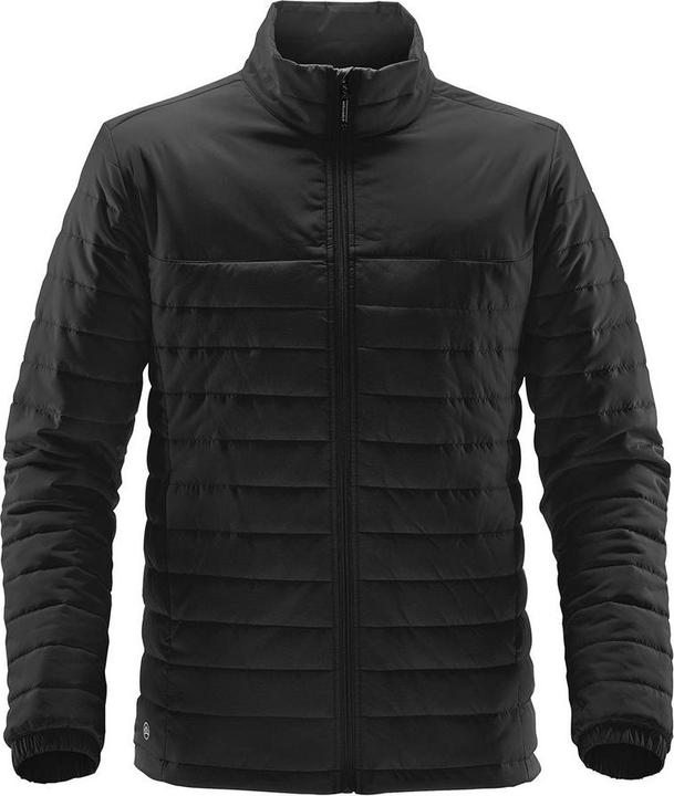 Produktbild Stormtech Erwachsene Nautilus Pongee Jacke (4XL)