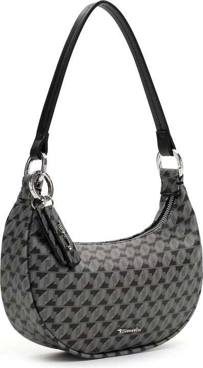 Image du produit Tamaris Beutel TAS Francesca