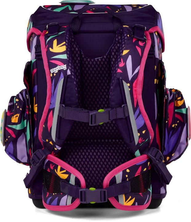 Immagine prodotto Ergobag Cubo Light Set (19 l)