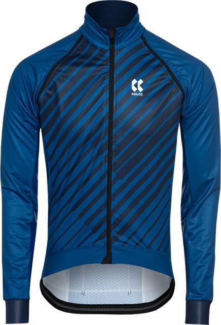 Kalas Motion Z4 (XL)