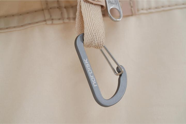 Produktbild Nordisk Utgard Sky 13.2 (23.10 kg, 6 Personen)