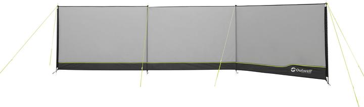 Produktbild Outwell Oklahoma Windscreen